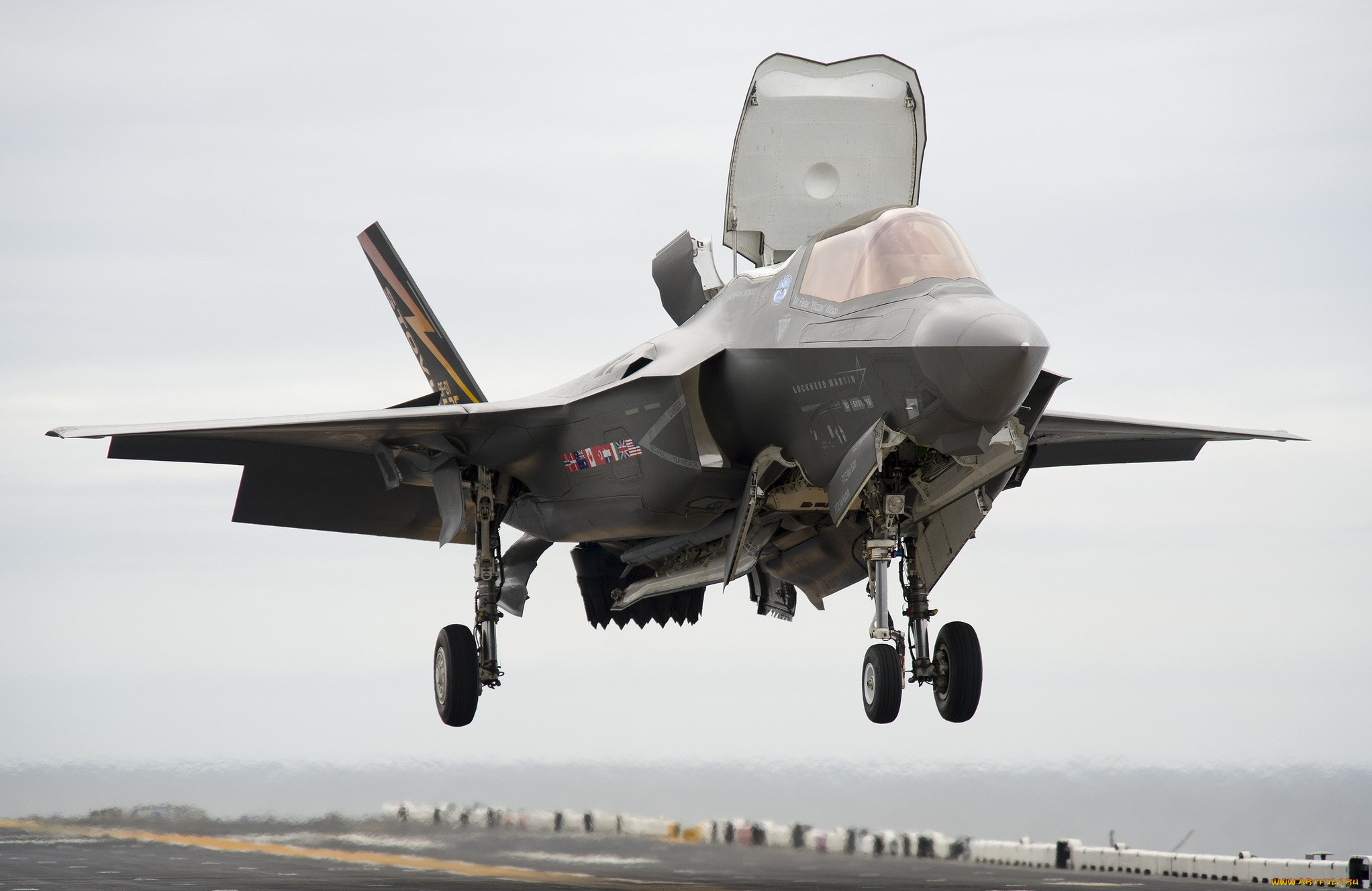 f-35b, ,  , -, , 5, , , 